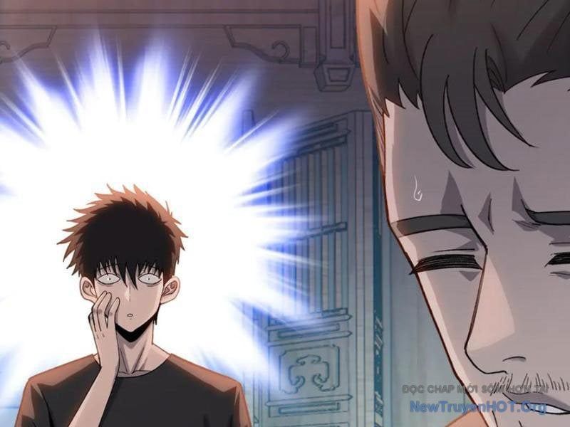 Cầm Dao Mổ Heo Chém Bay Vạn Giới - chap9 - Trang 141